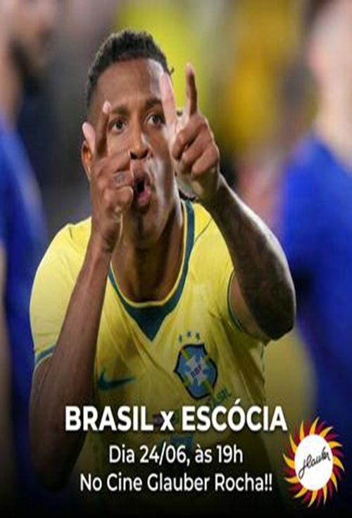 Jogo 3 da Copa do Mundo