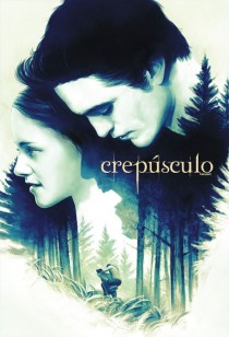 Crep�sculo (Relan�amento)