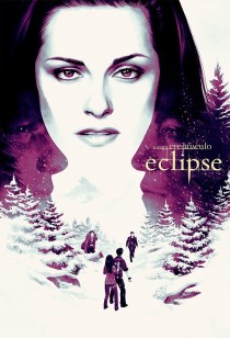A Saga Crepúsculo Eclipse Cinépolis A Saga Crepúsculo Eclipse Cinépolis