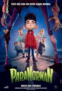 ParaNorman (Relanamento)
