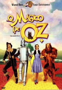O Mgico de Oz (Relanamento)